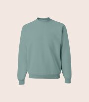 Sweatshirt - Imagen 4